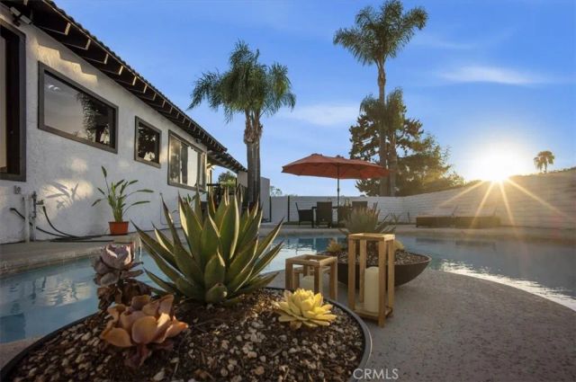 6190 Shaker, Riverside, CA 92506