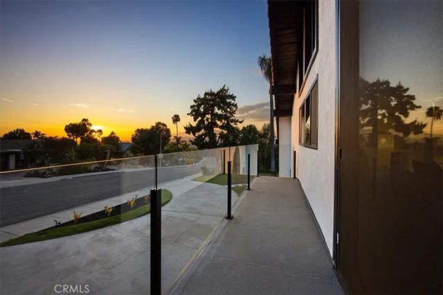 6190 Shaker, Riverside, CA 92506