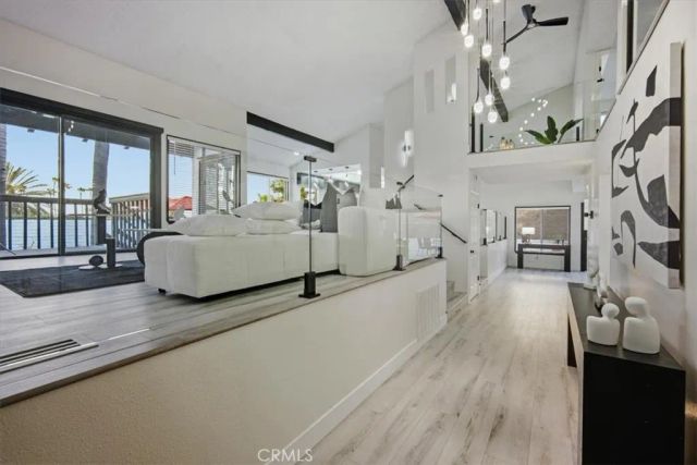 6190 Shaker, Riverside, CA 92506