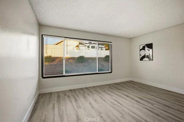 6190 Shaker, Riverside, CA 92506