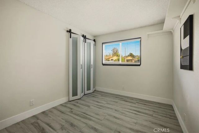 6190 Shaker, Riverside, CA 92506