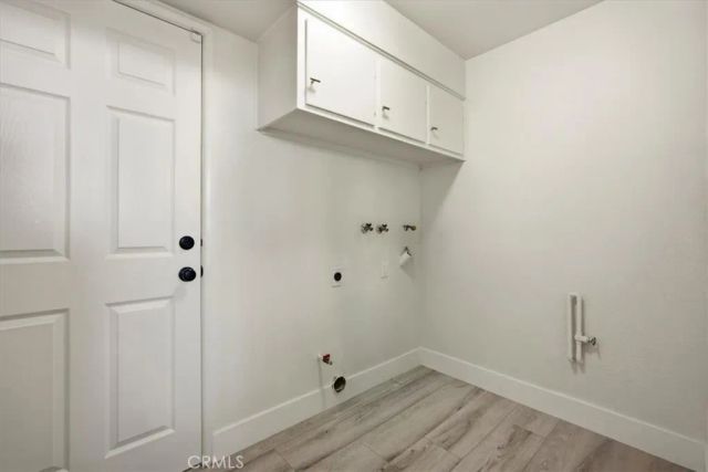 6190 Shaker, Riverside, CA 92506