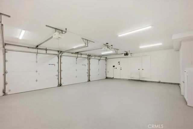 6190 Shaker, Riverside, CA 92506
