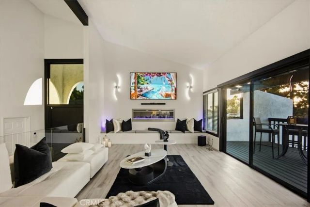 6190 Shaker, Riverside, CA 92506