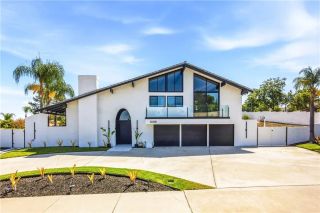 6190 Shaker, Riverside, CA 92506