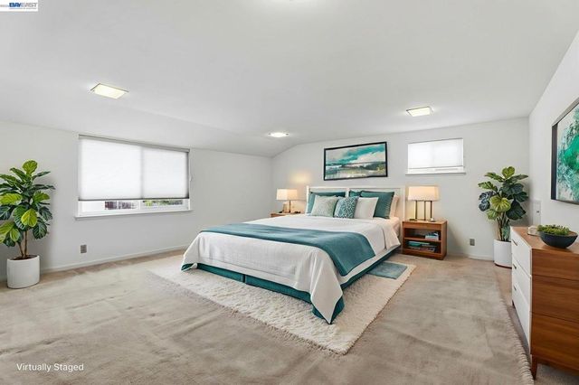 8589 8589 Davona Dr, Dublin, CA 94568