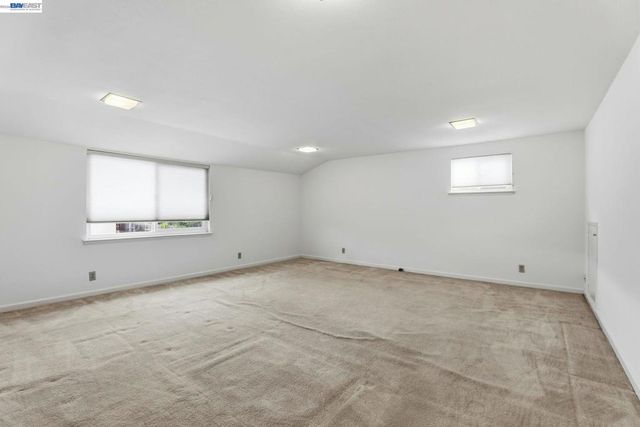 8589 8589 Davona Dr, Dublin, CA 94568