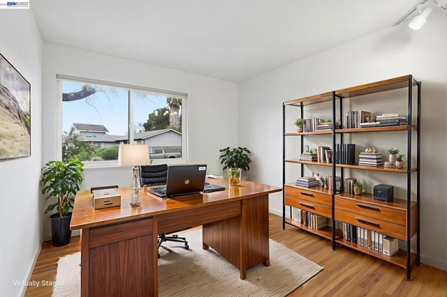 8589 8589 Davona Dr, Dublin, CA 94568