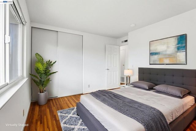 8589 8589 Davona Dr, Dublin, CA 94568