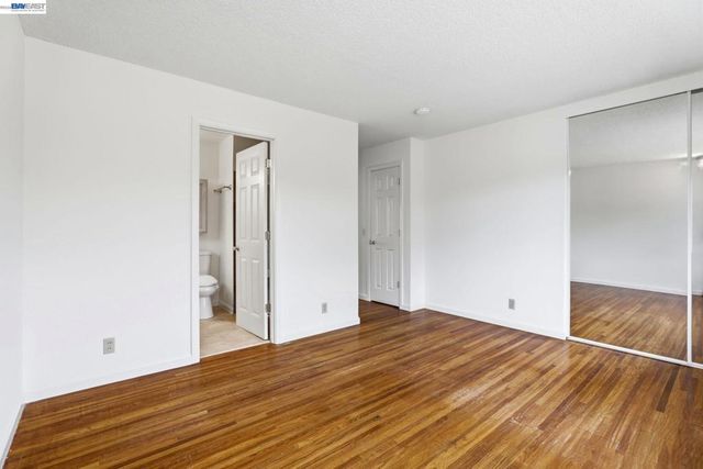 8589 8589 Davona Dr, Dublin, CA 94568