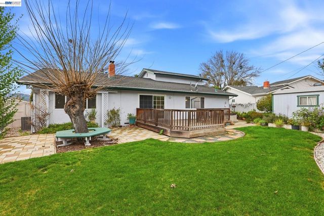 8589 8589 Davona Dr, Dublin, CA 94568