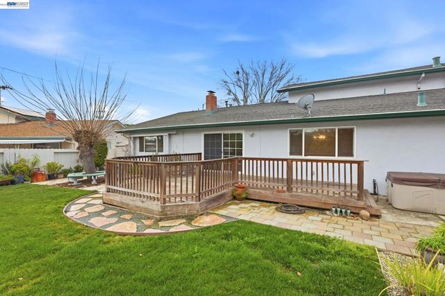 8589 8589 Davona Dr, Dublin, CA 94568