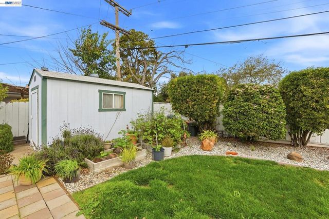 8589 8589 Davona Dr, Dublin, CA 94568