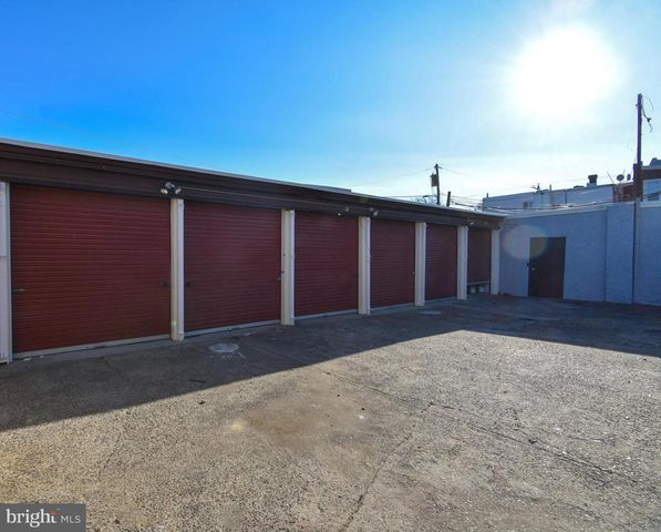 1963 WAKELING ST, Philadelphia, PA 19124
