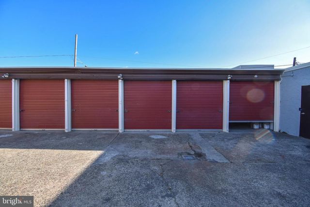 1963 WAKELING ST, Philadelphia, PA 19124
