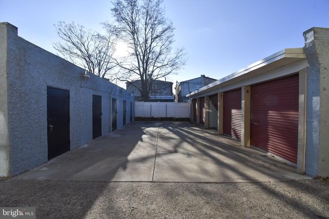 1963 WAKELING ST, Philadelphia, PA 19124