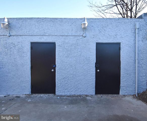 1963 WAKELING ST, Philadelphia, PA 19124