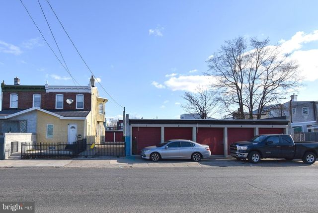 1963 WAKELING ST, Philadelphia, PA 19124