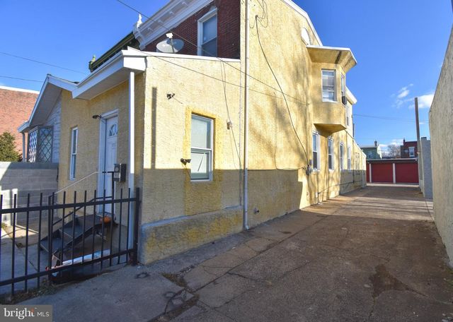 1963 WAKELING ST, Philadelphia, PA 19124
