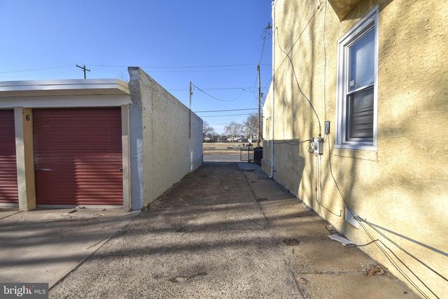 1963 WAKELING ST, Philadelphia, PA 19124