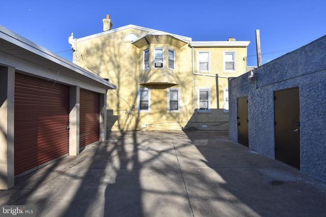 1963 WAKELING ST, Philadelphia, PA 19124