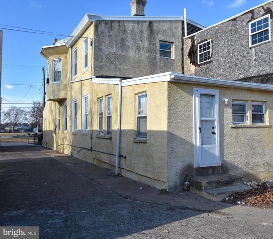 1963 WAKELING ST, Philadelphia, PA 19124