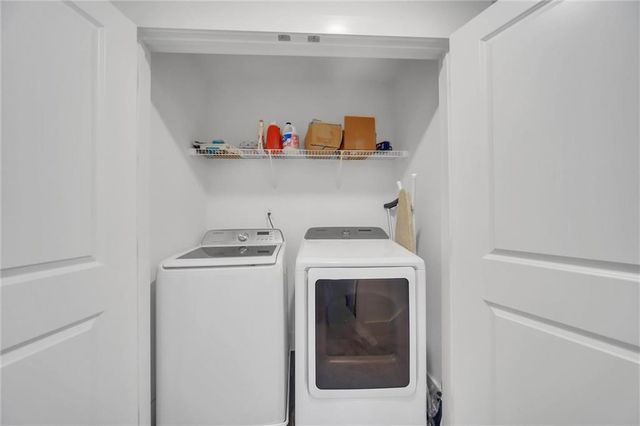 6410 Shalks Crossing Drive, Lithonia, GA 30058