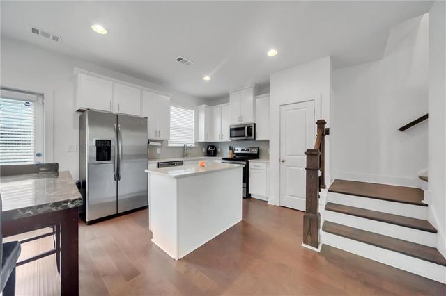 6410 Shalks Crossing Drive, Lithonia, GA 30058