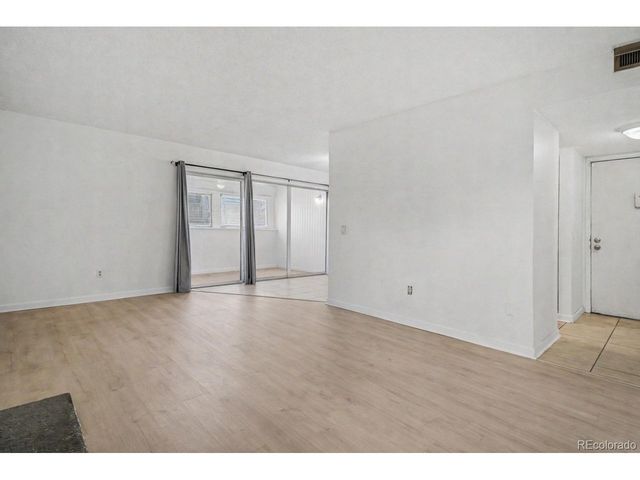 15292 E Hampden Cir H4, Aurora, CO 80014