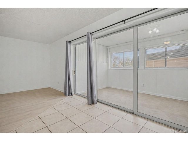 15292 E Hampden Cir H4, Aurora, CO 80014