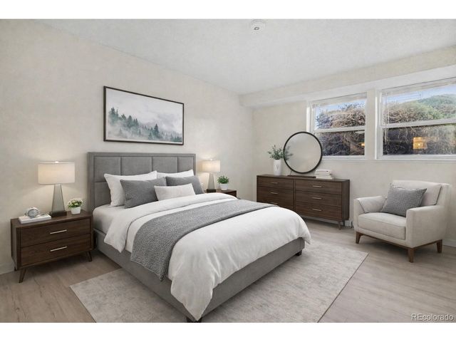 15292 E Hampden Cir H4, Aurora, CO 80014