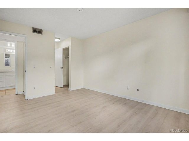 15292 E Hampden Cir H4, Aurora, CO 80014