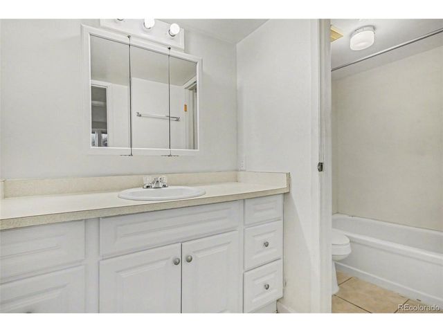 15292 E Hampden Cir H4, Aurora, CO 80014