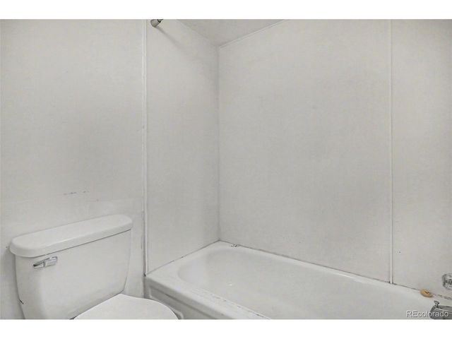 15292 E Hampden Cir H4, Aurora, CO 80014