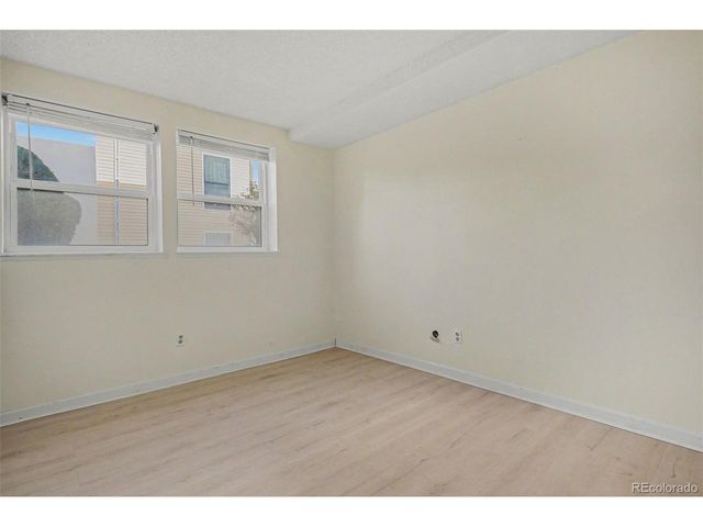 15292 E Hampden Cir H4, Aurora, CO 80014