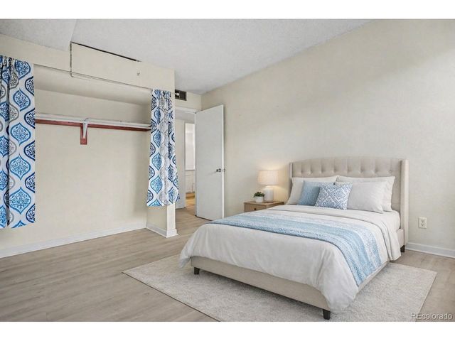 15292 E Hampden Cir H4, Aurora, CO 80014