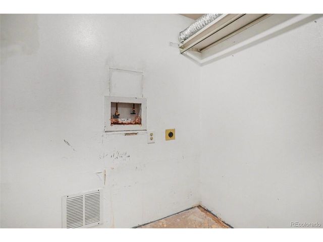 15292 E Hampden Cir H4, Aurora, CO 80014