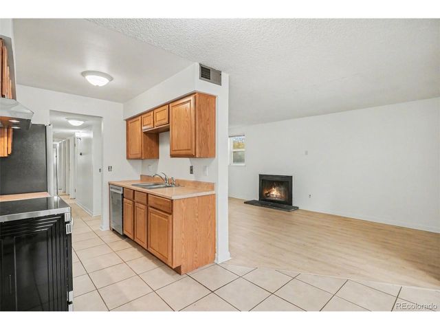 15292 E Hampden Cir H4, Aurora, CO 80014