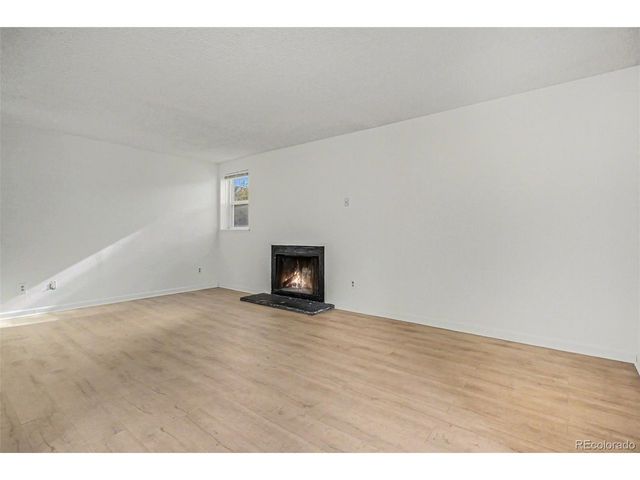 15292 E Hampden Cir H4, Aurora, CO 80014