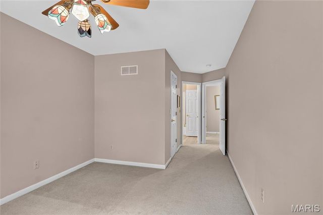 863 Stone Meadow Drive, Chesterfield, MO 63005