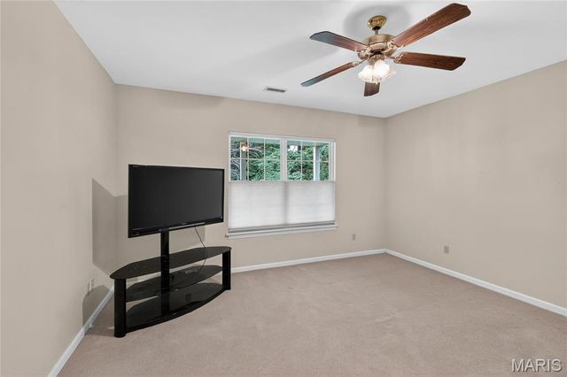 863 Stone Meadow Drive, Chesterfield, MO 63005
