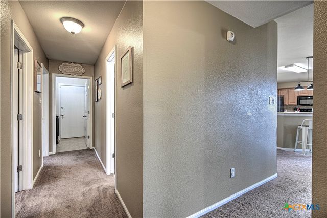 6109 Nessy Drive, Killeen, TX 76549