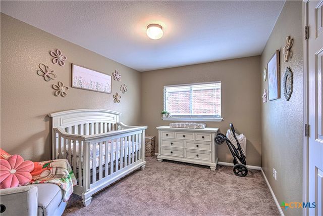 6109 Nessy Drive, Killeen, TX 76549