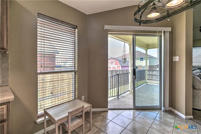 6109 Nessy Drive, Killeen, TX 76549