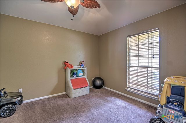 6109 Nessy Drive, Killeen, TX 76549