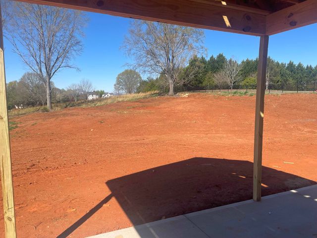 1007 Messer Farm Lane, Inman, SC 29349