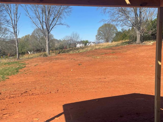1007 Messer Farm Lane, Inman, SC 29349