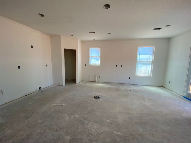 1007 Messer Farm Lane, Inman, SC 29349