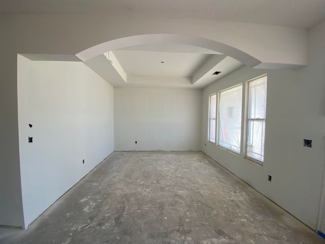 1007 Messer Farm Lane, Inman, SC 29349