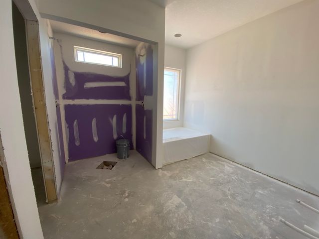 1007 Messer Farm Lane, Inman, SC 29349